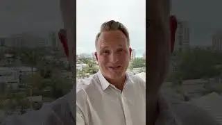 How you become a mortgage trigger lead and tips on how to stop it