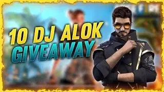 Free fire 2VS2 video subscribe YouTube channel please find please 🙏👍👍🙏