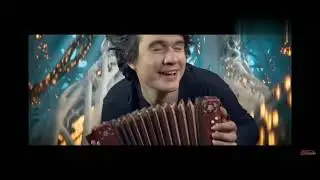 BadComedian, Да и похер. Фулл мема.