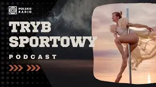 #7 TRYB SPORTOWY | Akrobacje nadziemne | Marta Grabowska