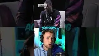 Floyd Mayweather EXPOSES Logan Paul Match