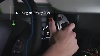 innogy go! Jak działa BMW i3?