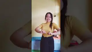 TIKTOK SEMOK GUNUNG GEDE