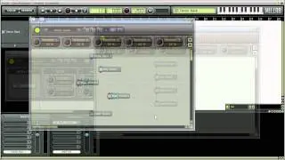 01 MUX Basics.mp4