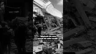 Şüphesiz biz sana apaçık bir zafer verdik. #shorts #palestine #filistin #gündem