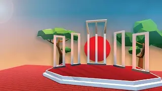 ১৯৫২ | History of 1952 in Augmented Reality - AR | Riseup Labs