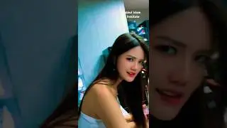 ISSEI funny video😄😄 #Don't #Laugh #Challenge #funny #comedy #videos