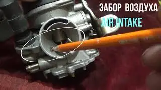 🚴💨1. 
