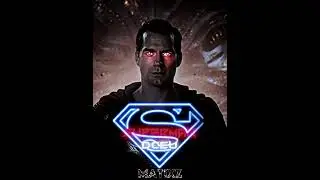 Lady Deadpool vs Elektra (MCU) | 7 Way Collab Z-Nation Tribute