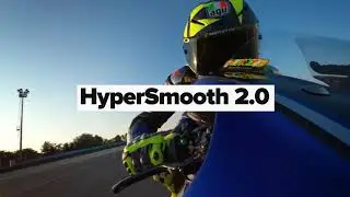 Экшн-камера GoPro HERO 8 Black Edition