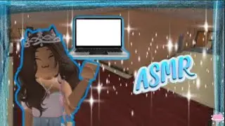 MM2 💻Laptop ASMR💻 | Jugando en la computadora! | Roblox