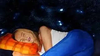 (bad dreams)పీడకలలు రాకుండా ఉండాలి అంటే ఎం చేయాలి ??