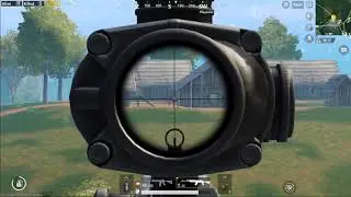 Solo - Chicken Dinner - 2