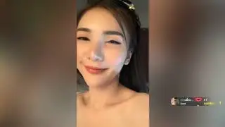 正妹挑戰極限邊緣~༼ꉺɷꉺ༽