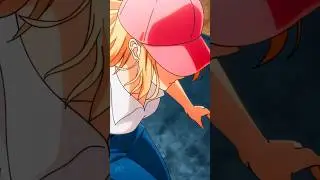 Cha Hae-In  ( Solo Leveling ) 4K Edit | #edit  #shorts #anime