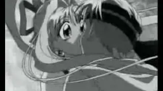 Maron and Chiaki - Do It All Night