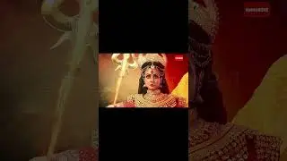 Star jalsha mahalaya 2024 official promo #promo #starjalsha #starjalshamahalaya #shortsfeed#mahalaya