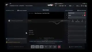 Gt sport live- random rooms