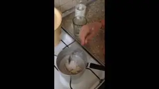 Casein Demo for Globallab
