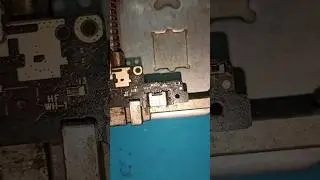 mobile charging connector change #shortsvideo