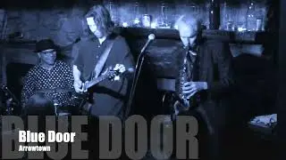 Extra Extra    -   Jive Pranksters
