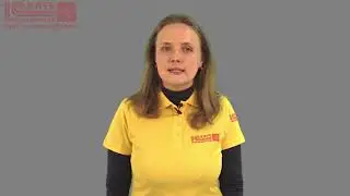 Курс "Основы программирования в системе 1С:Предприятие 8"