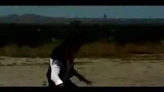 From The Inside -Nothing at all