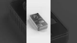 IPHONE 15 series xXS #animation #blender #3dart #3dartist #3dmodel #3dmodeling #art #b3d #blender3d