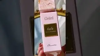 TOP 6 BEST WEDDING DAY PERFUMES FOR BRIDES #erinnicoletv