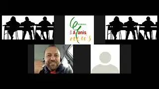 VIDEO INCONTRO ENRICO GALIANO