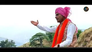 new bhajan!!dar tere jaana jarur jai maa!! singer!! shadi lal janotra!!