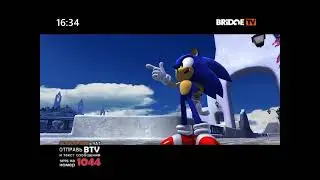 Jaret Reddick-Endless Possibilities-(BRIDGE TV)