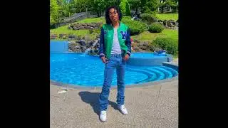[SOLD] Lil Tecca x Dancehall Type Beat  - 