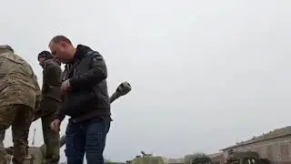 Новые трофеи для наших солдат 🇷🇺🇷🇺🇷🇺