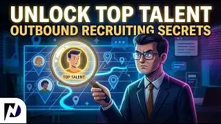 Talent Doesn’t Just Show Up — Here's How You Go Find It
