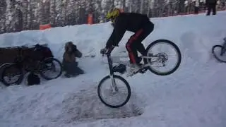 Зелег