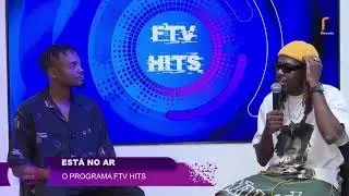 FTV HITS  - 10.04.2024