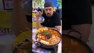 Парвиз Назаров - Готовим вкусный супер суп”Фонтан вкуса”