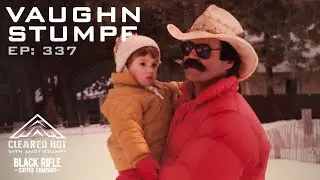 Vaughn Stumpf - Playgirl model and Bricklayer Extraordinaire