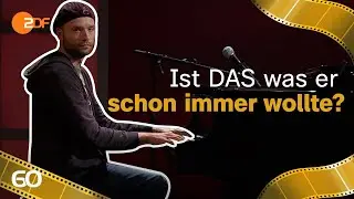 Marc Uwe Kling: Der traurige Trinkvogel | Die Känguru-Offenbarung