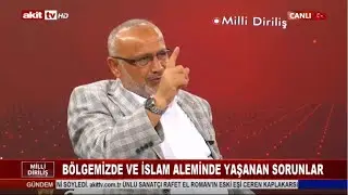 Kerbela kime oy verilir fıkhıdır!