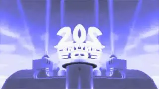 (REQUESTED) Full Best Animation Logos in Elderly Chorded CoNfUsIoN