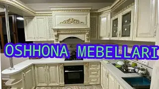 OSHHONA MEBELLARI.  ( ОШХОНА МЕБЕЛЛАРИ).