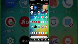 Trust wallet swap and withdraw by sachin sir