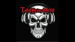 TOTAL HEAVY METAL 2024