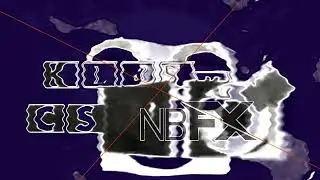 (NEW EFFECT) Ghostsky Ghostpo