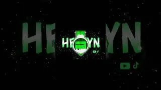 фулл трек в тгк: хехун #рек #tiktok #phonk #brazil #brazilianphonk