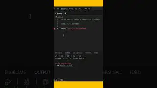 Part - 12: 15 ways to Define a JavaScript Function #shorts #javascript #javascriptfunctions