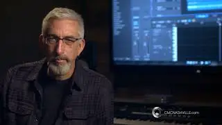 CMC Nashville's Minor Option