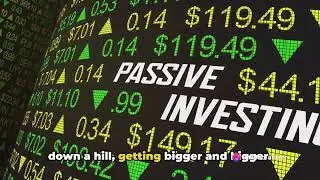 Mutual Funds: How does it work and generate Income for Investors